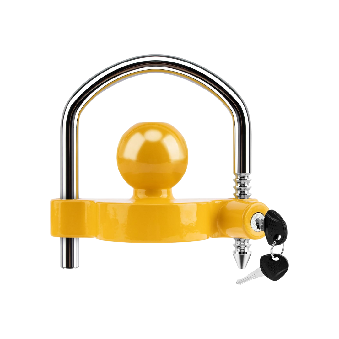 Kerrulás með lykli