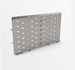 UNIVERSAL RAMP fyrir 2615