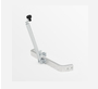 LIFTING JACK SET + DRAWBAR CROSSBEAM - temared 2615