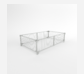 MESH EXTRA SIDES H600 UNI 2615/265