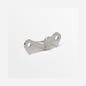 Latch moto Premium, GP Premium, Eco Kipp, Basic Kipp