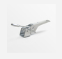 Side board latch ZB-03/BV 40-1
