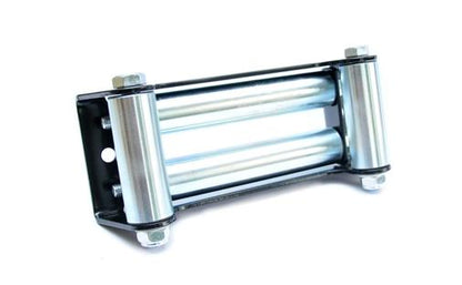 4536 kg dráttarspspils 12v