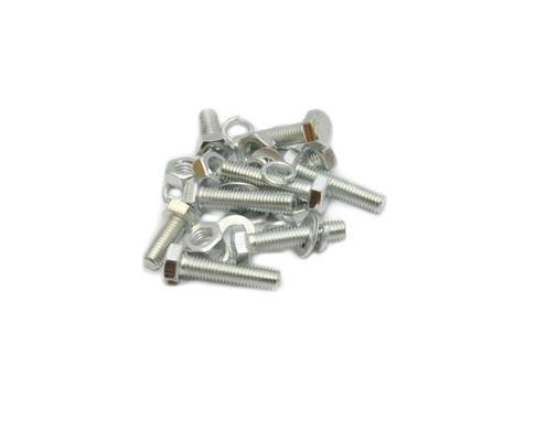 4536 kg dráttarspspils 12v