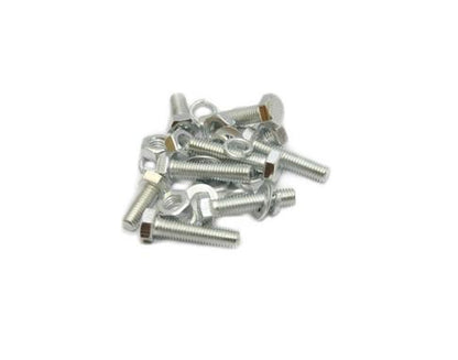4536 kg dráttarspspils 12v