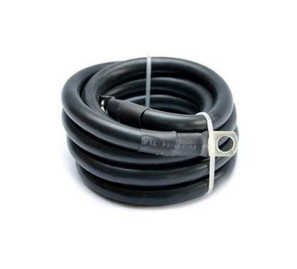 4536 kg dráttarspspils 12v