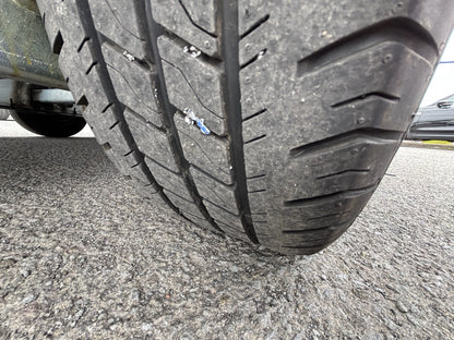 CARKEEPER 5820/3 S 3,5T Bílakerra - Hörku kerra - Bílaflutningakerra