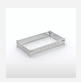 EXTRA SIDES UNI 2615/265 H400