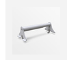 LOHR WHEEL LOCK ADJUSTABLE GRAY - PAINTED