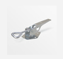 Carkeeper hook